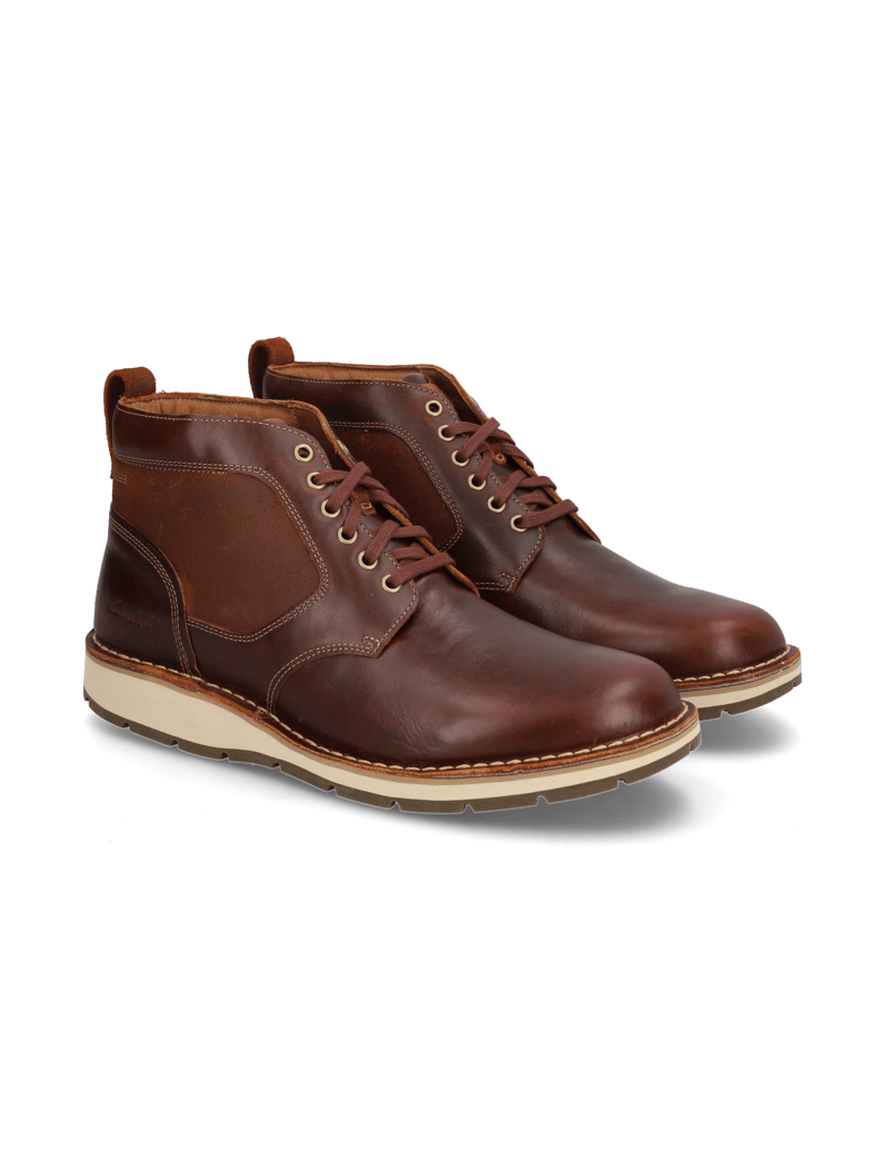 Clarks-Gravelle-Top-braun