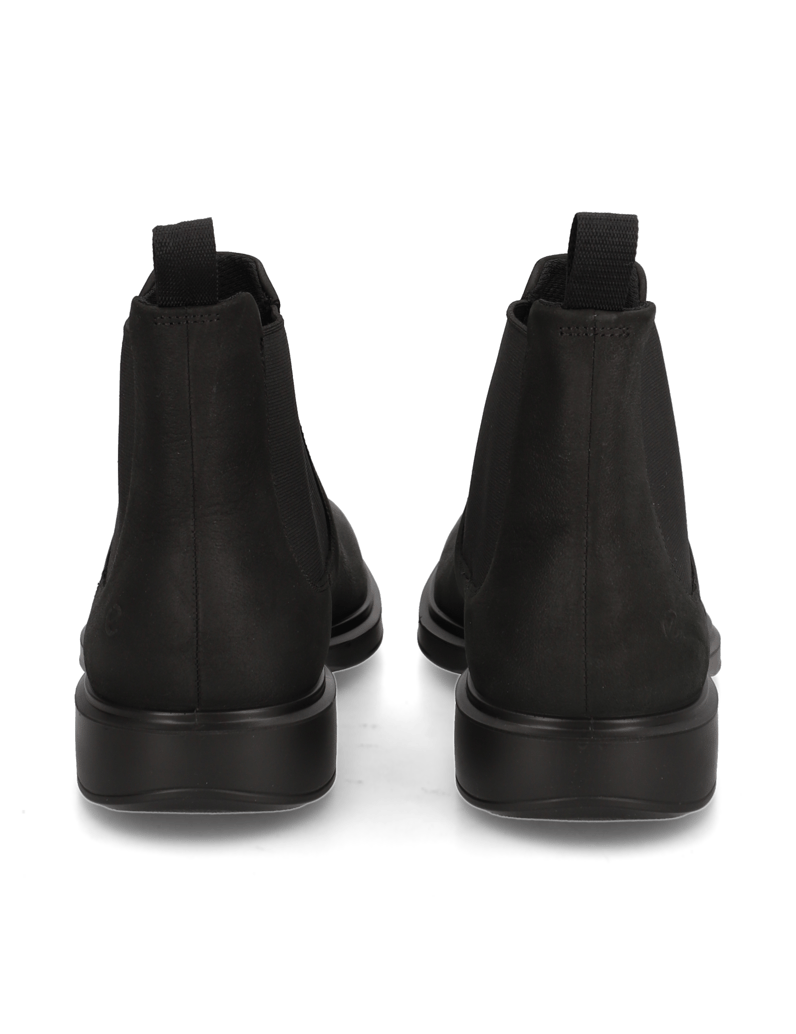 Ecco-ECCO-HELSINKI-2-hnědá