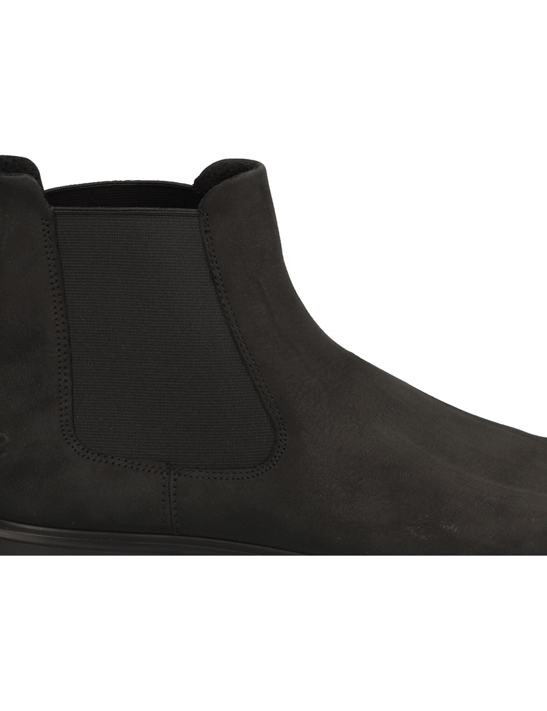 Ecco-ECCO-HELSINKI-2-hnědá