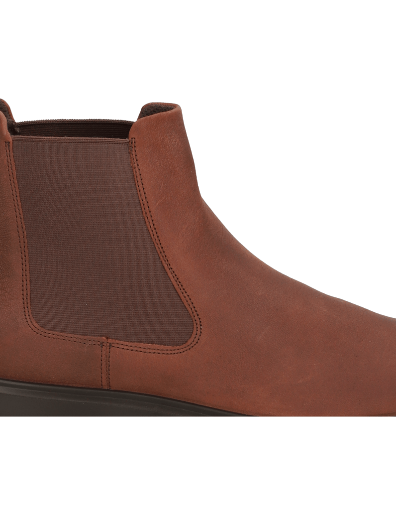 Ecco-ECCO-HELSINKI-2-hnědá