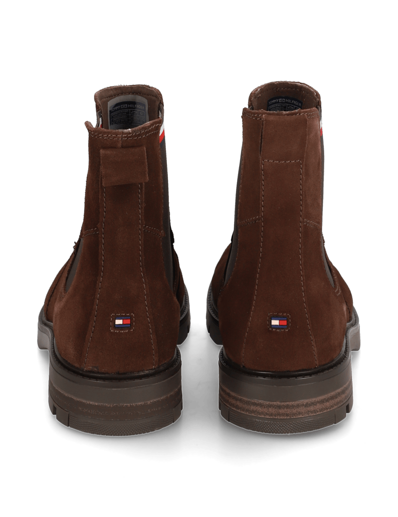 Tommy-Hilfiger-CORPOARTE-HILFIGER-SUEDE-CHELSEA-blau