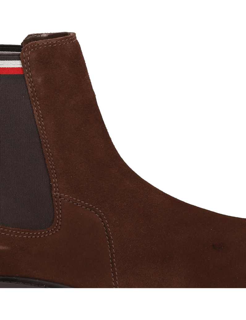 Tommy-Hilfiger-CORPOARTE-HILFIGER-SUEDE-CHELSEA-blau