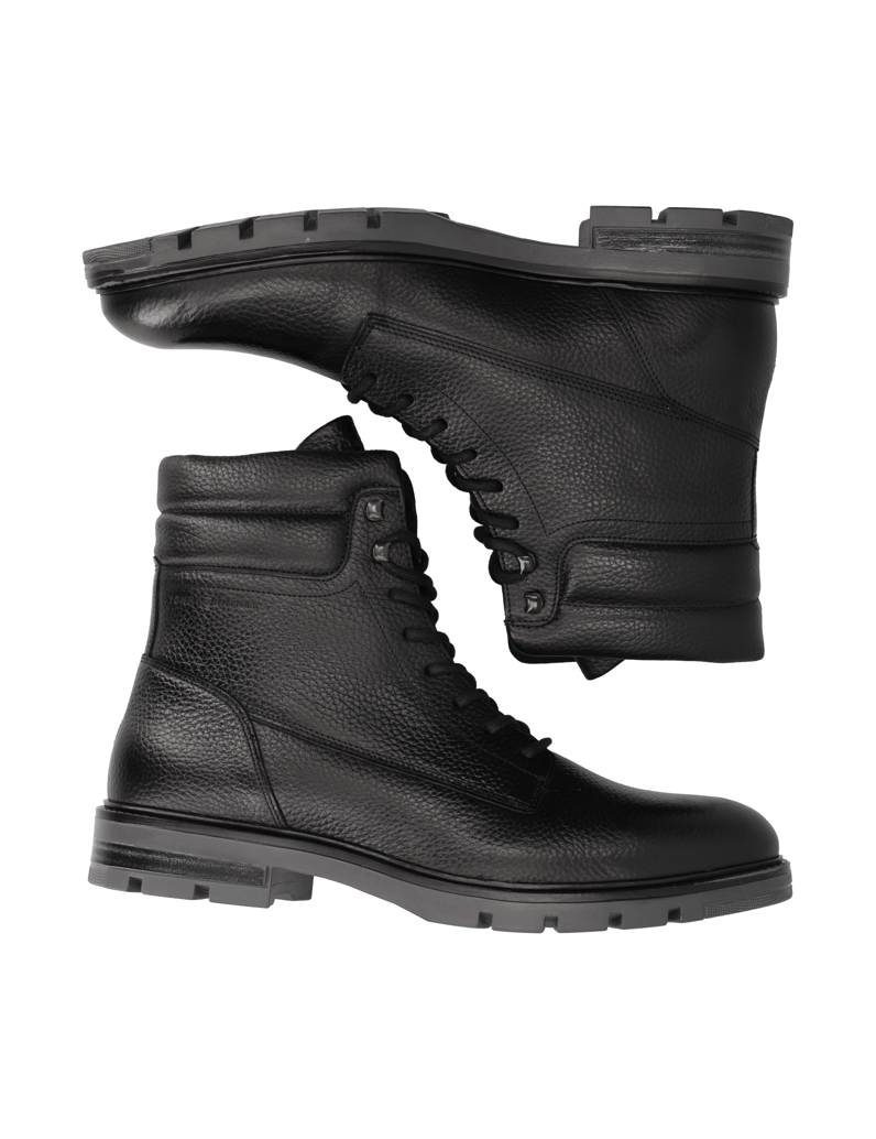 Tommy-Hilfiger-WARM-PADDED-HILFIGER-LTH-BOOT-koňaková