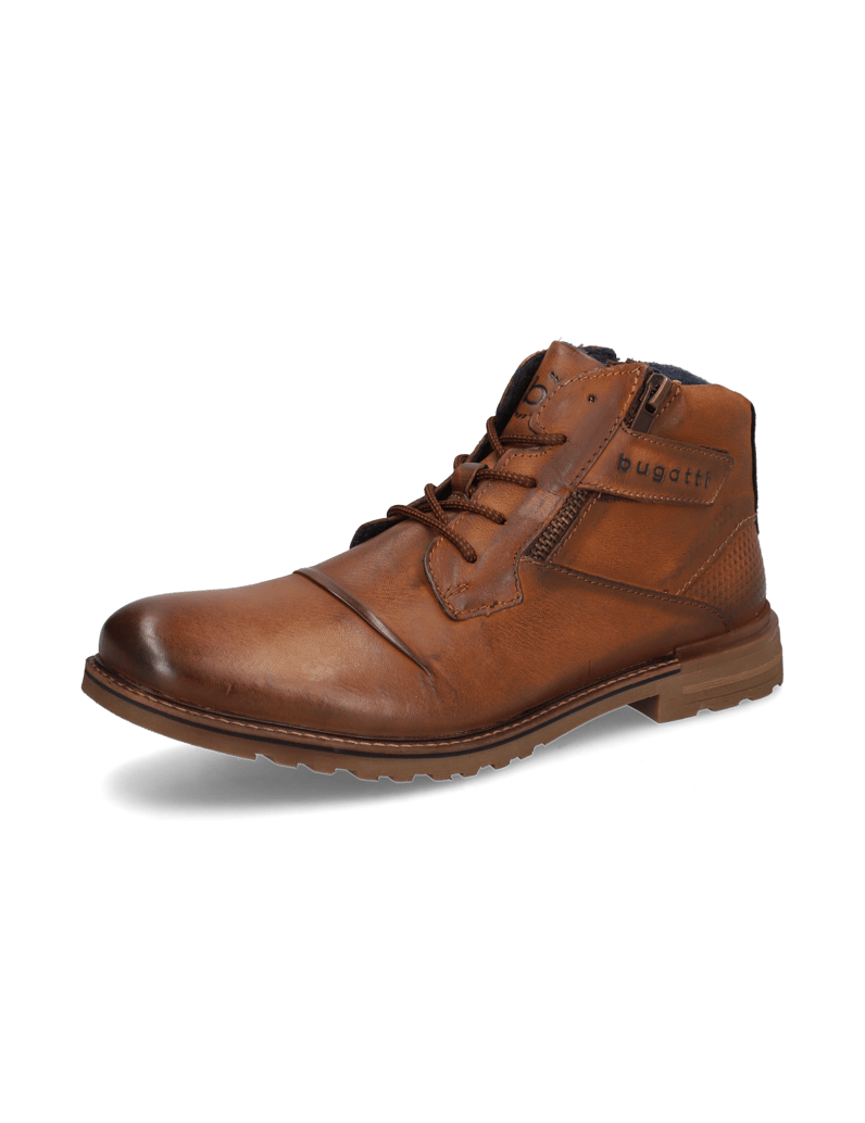 BUGATTI-DENIM-športni-gležnjarji