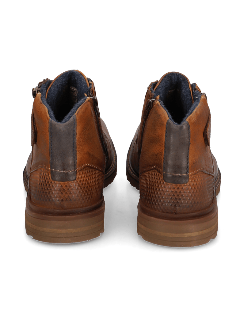 BUGATTI-DENIM-športni-gležnjarji