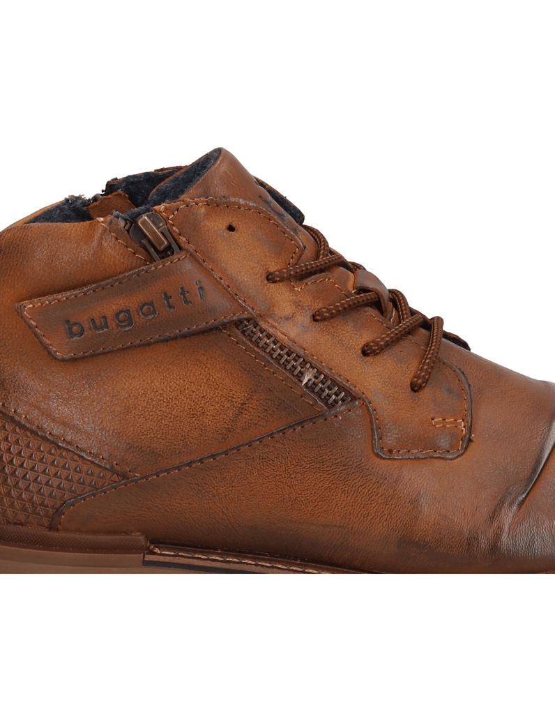 BUGATTI-DENIM-športni-gležnjarji