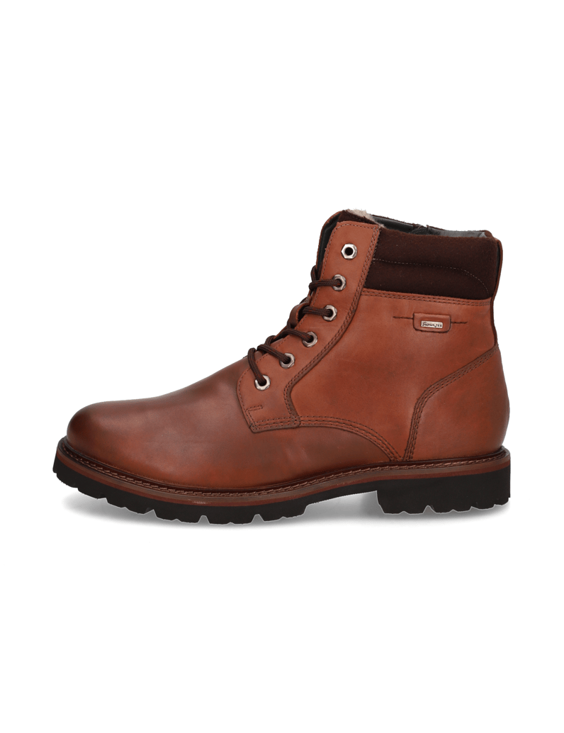 Sioux-Adalr.-schwarz