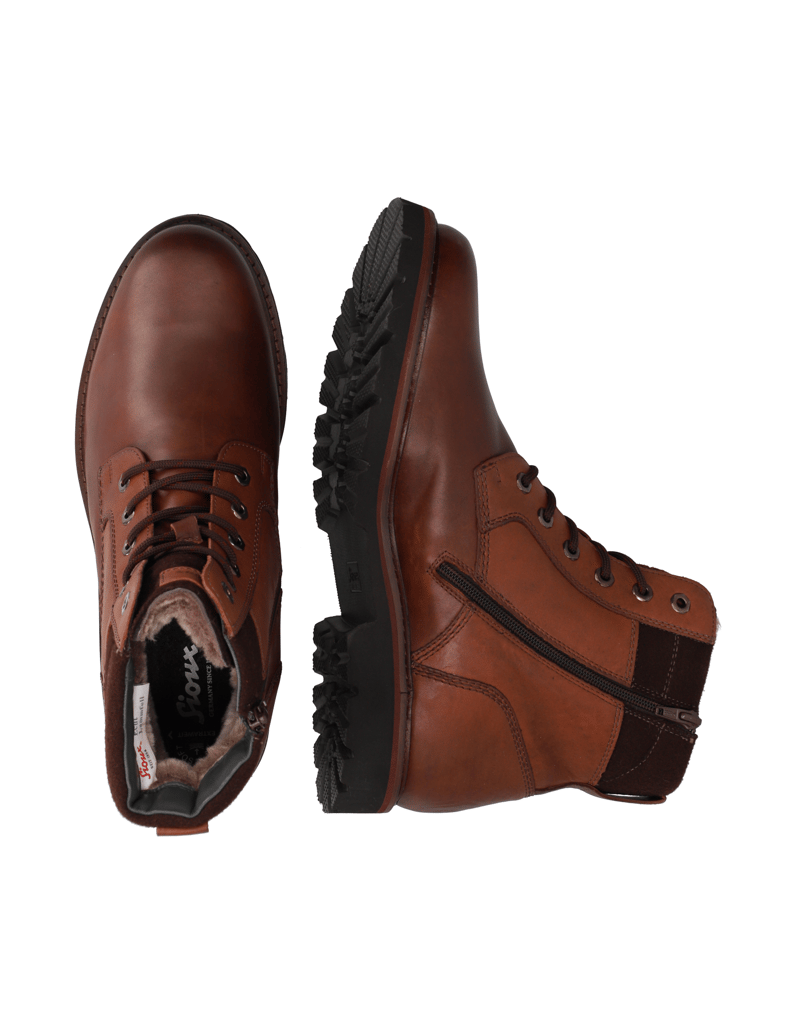 Sioux-Adalr.-schwarz