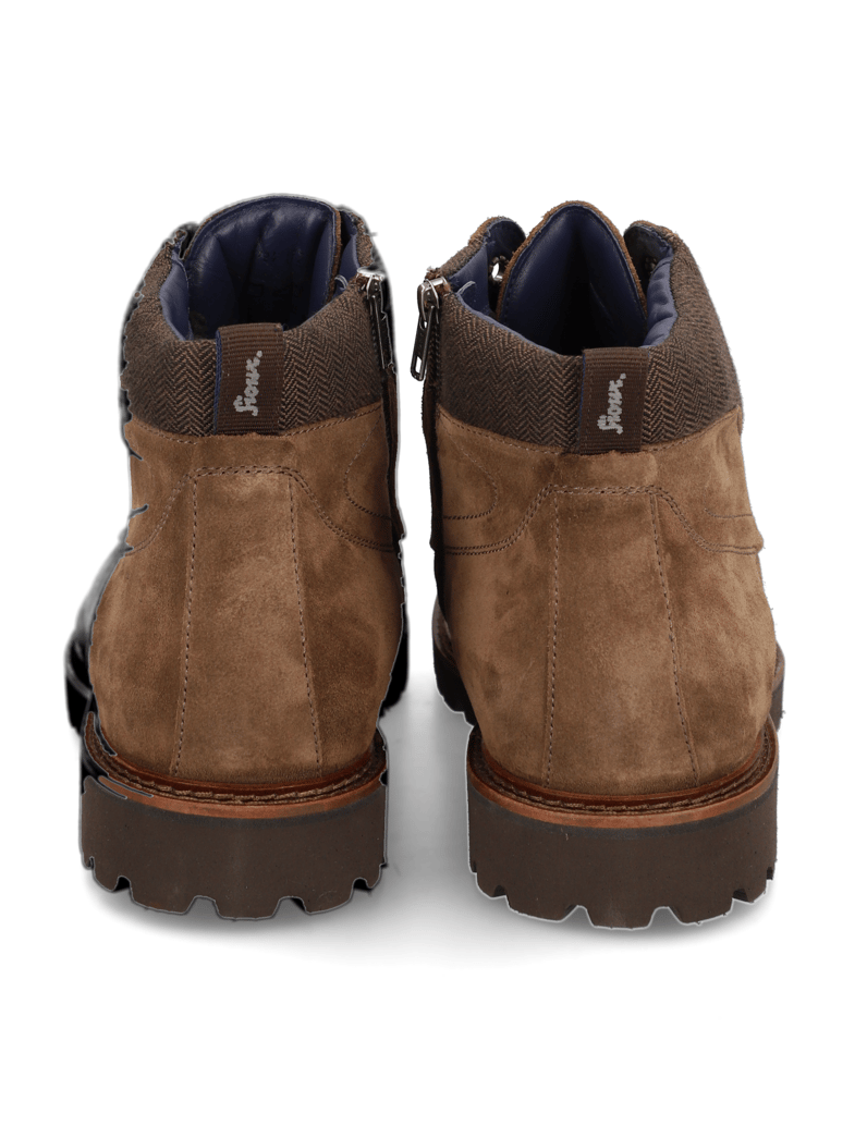 Sioux-Adalr.-710-Tex-Wf-H-schwarz