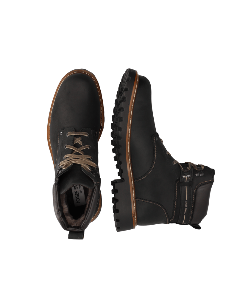 JOSEF-SEIBEL-Adelboden-schwarz