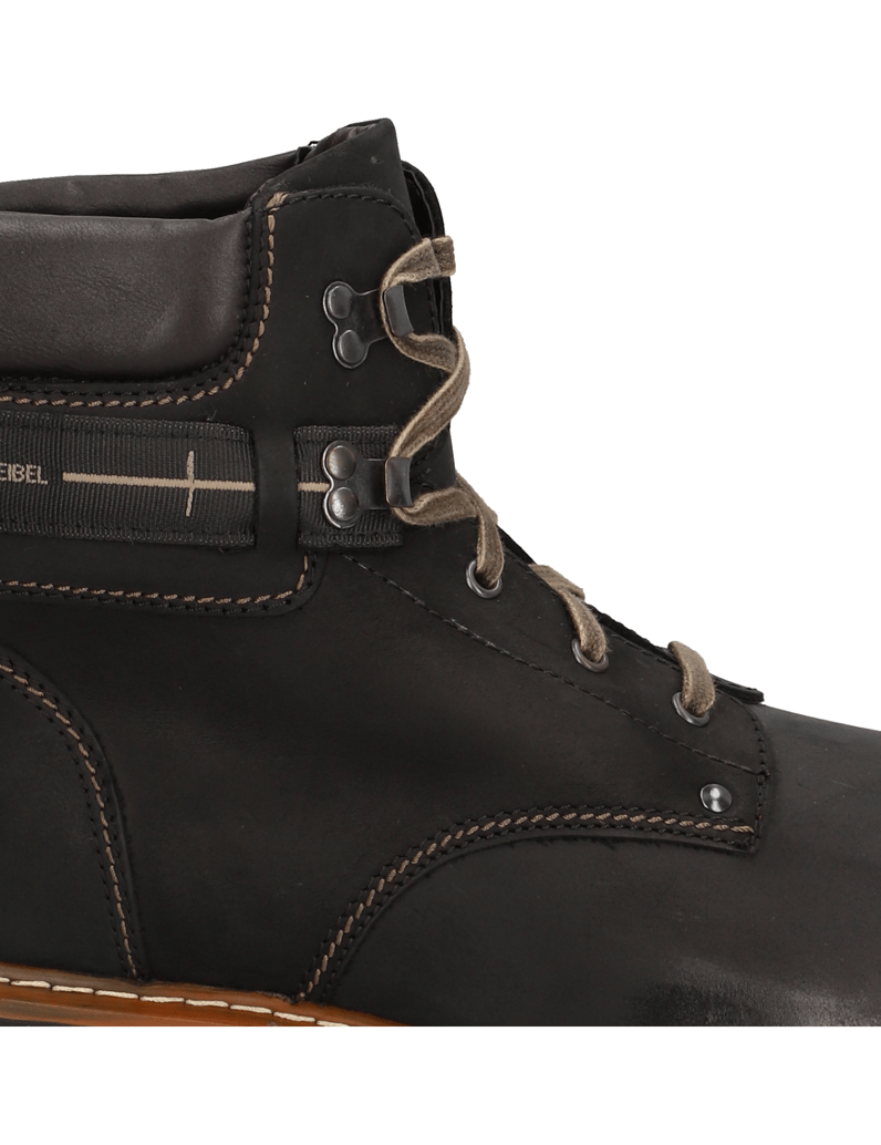 JOSEF-SEIBEL-Adelboden-schwarz