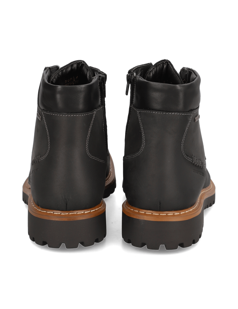 JOSEF-SEIBEL-Chance-39