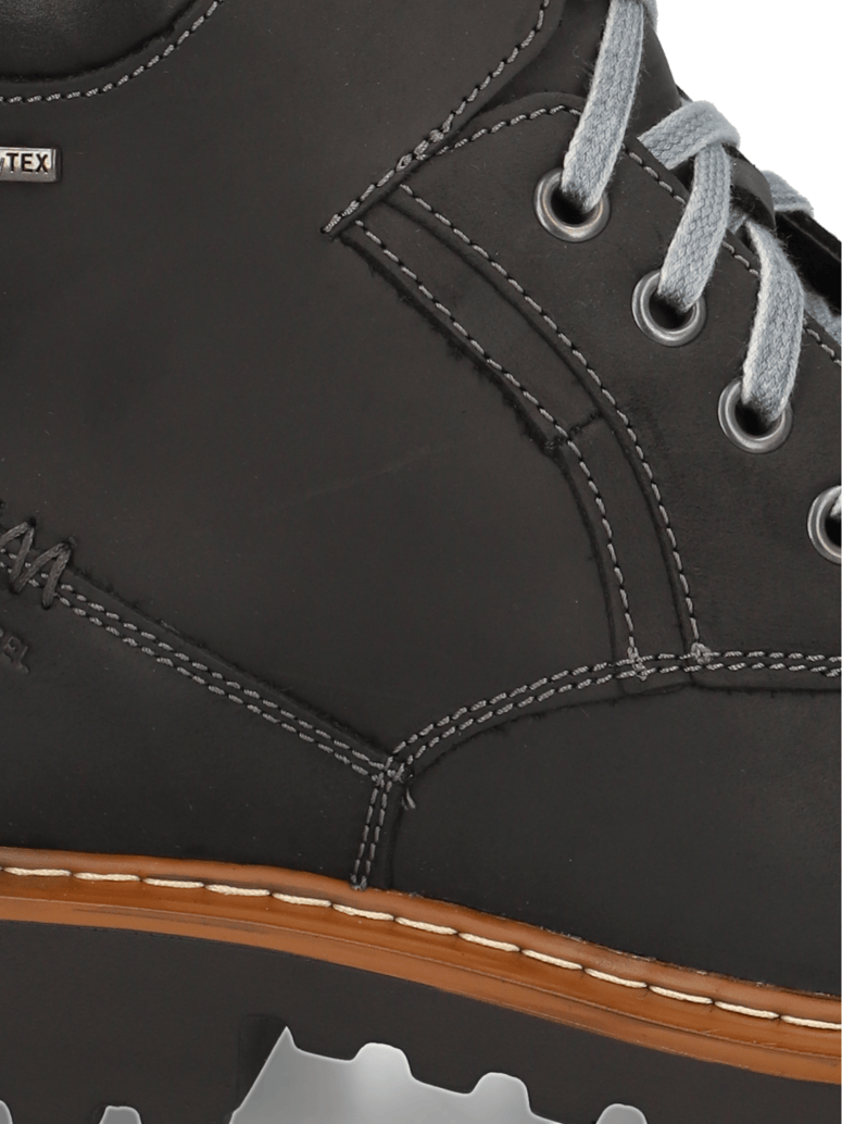 JOSEF-SEIBEL-Chance-39