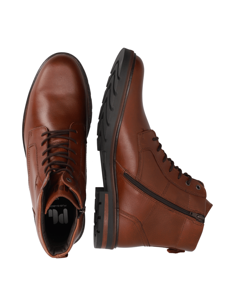 Pius-Gabor-gležnjarji-rjava