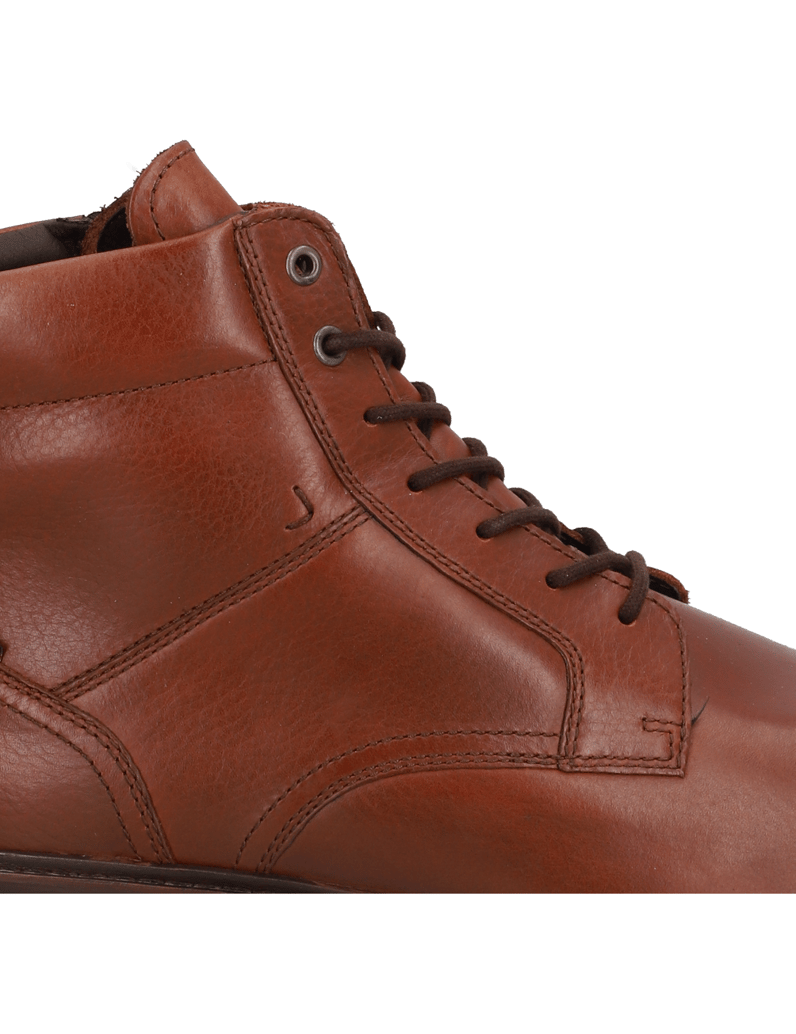 Pius-Gabor-gležnjarji-rjava