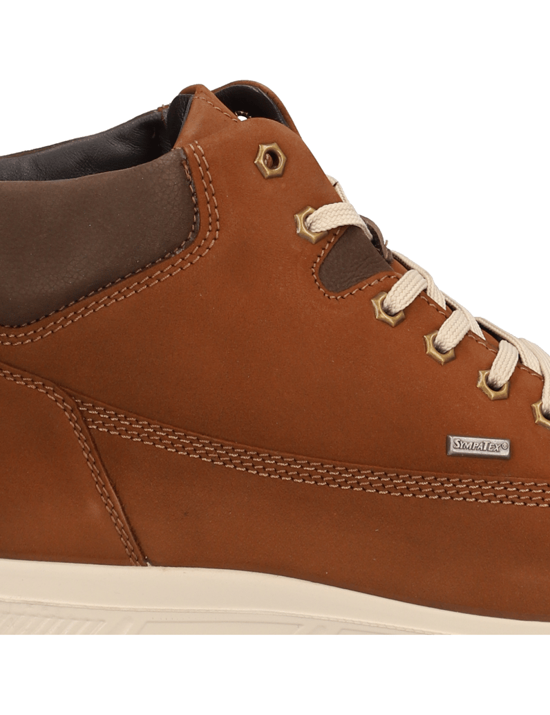 Jomos-Toledo-koňaková