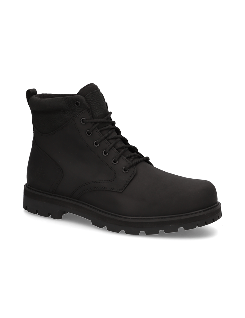 Timberland-BRITTON-ROAD-MID-LACE-UP-WATERPROOF-černá