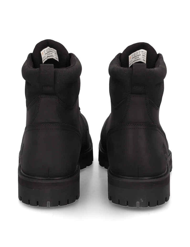 Timberland-BRITTON-ROAD-MID-LACE-UP-WATERPROOF-černá