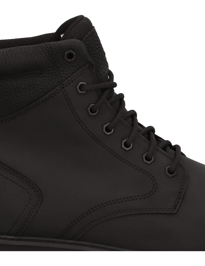 Timberland-BRITTON-ROAD-MID-LACE-UP-WATERPROOF-černá
