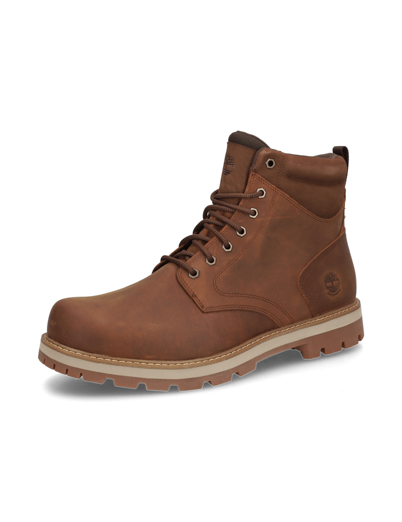 Timberland-BRITTON-ROAD-MID-LACE-UP-WATERPROOF-černá