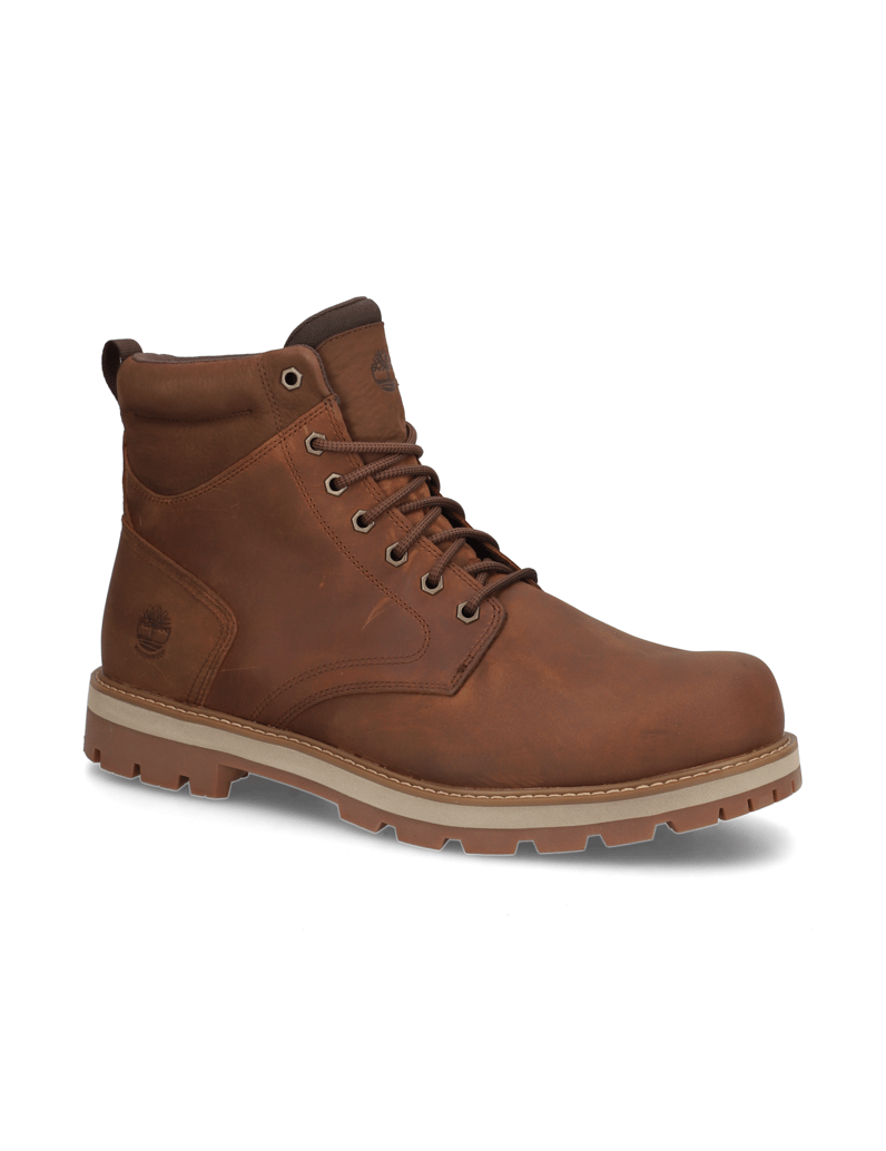 Timberland-BRITTON-ROAD-MID-LACE-UP-WATERPROOF-černá
