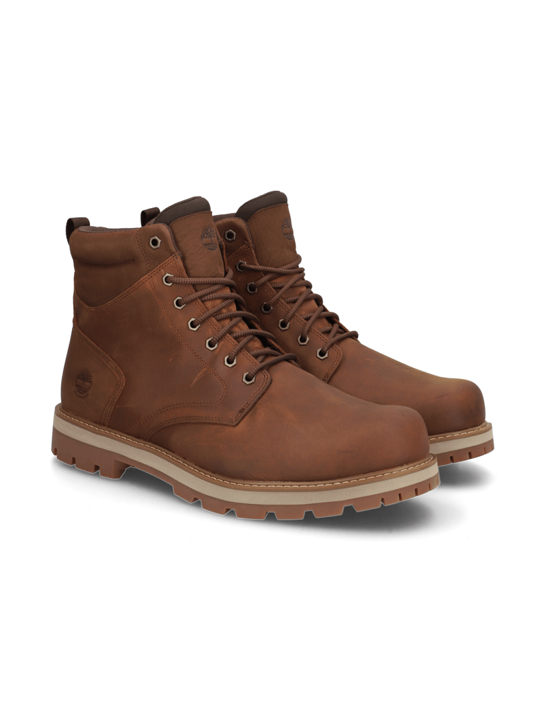 Timberland-BRITTON-ROAD-MID-LACE-UP-WATERPROOF-černá
