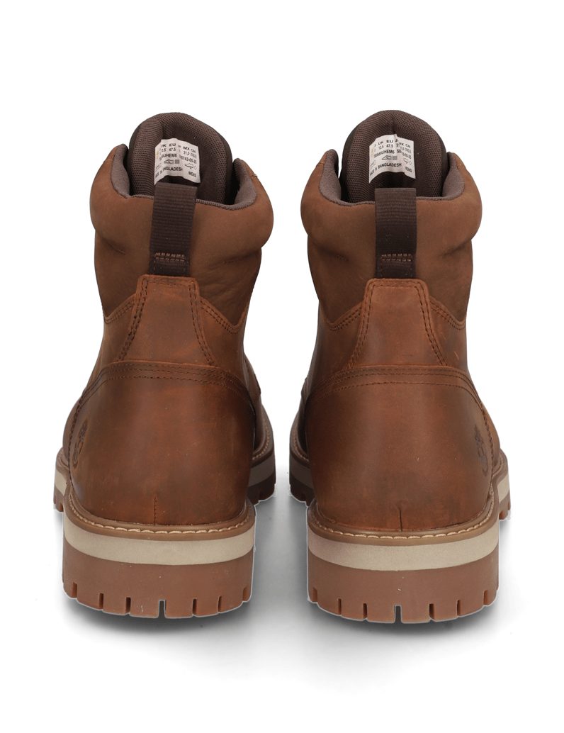 Timberland-BRITTON-ROAD-MID-LACE-UP-WATERPROOF-černá