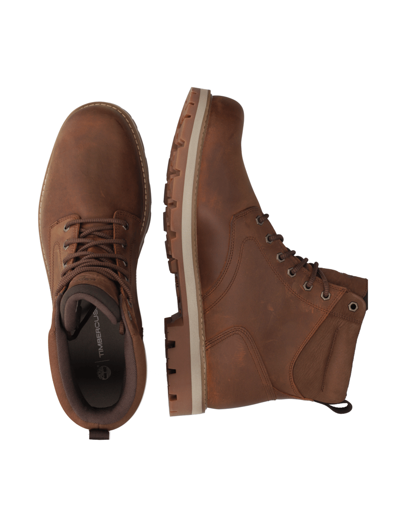 Timberland-BRITTON-ROAD-MID-LACE-UP-WATERPROOF-černá
