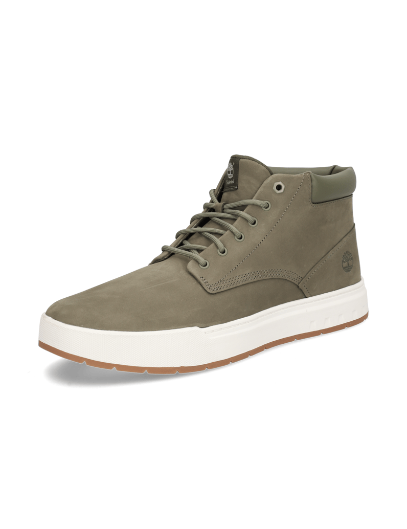 Timberland-superge-srednje-višine-kaki