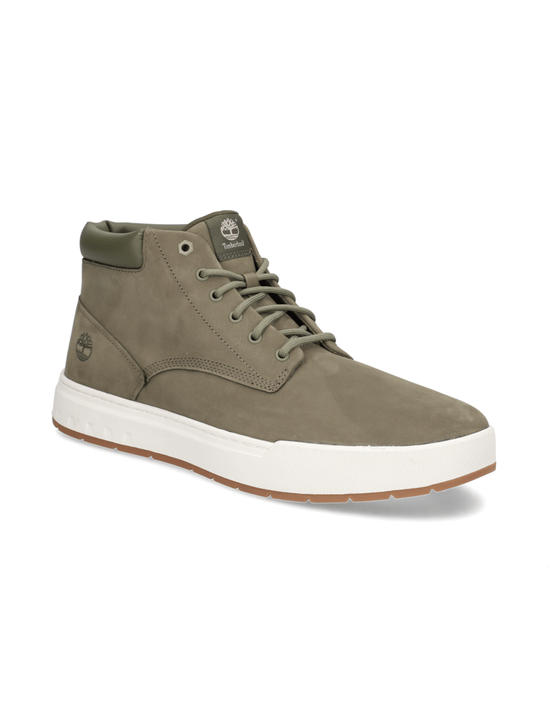 Timberland-superge-srednje-višine-kaki