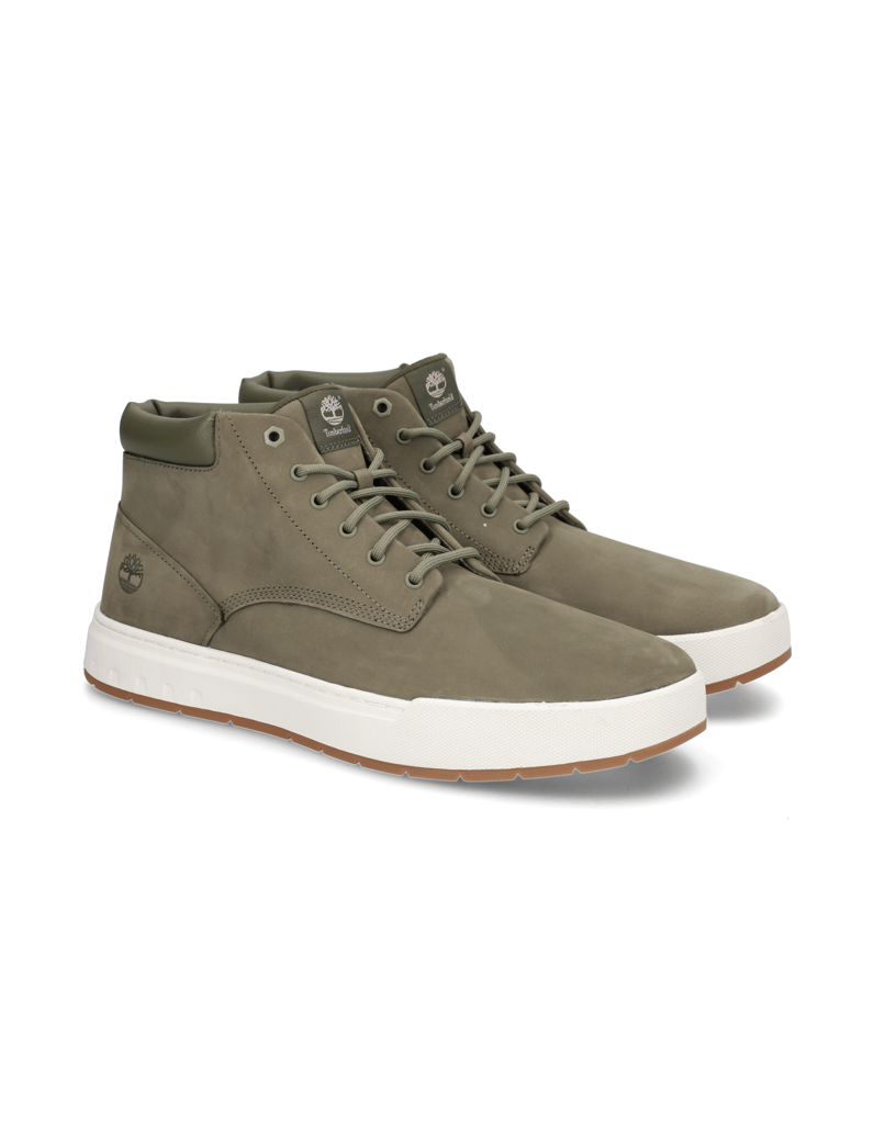 Timberland-superge-srednje-višine-kaki