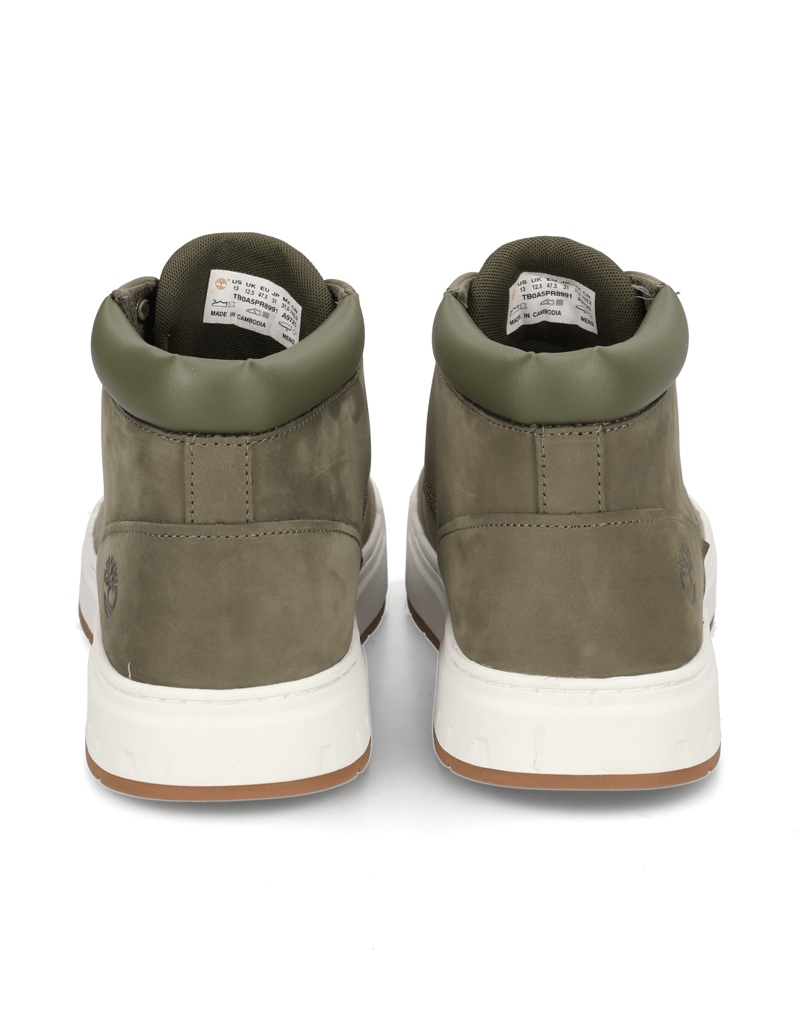 Timberland-superge-srednje-višine-kaki