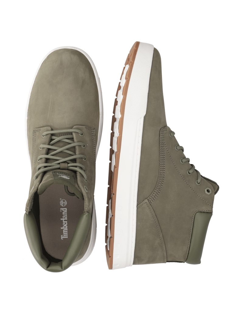 Timberland-superge-srednje-višine-kaki