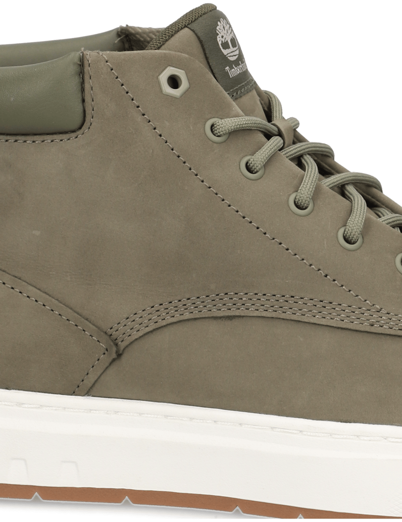 Timberland-superge-srednje-višine-kaki