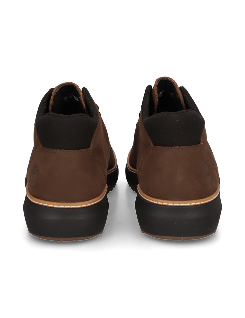 Timberland-HUDSON-ROAD-MID-LACE-UP-GTX-CHUKKA-braun