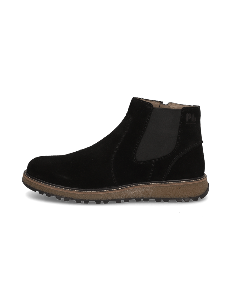 Pius-Gabor-Chelsea-Boot-schwarz