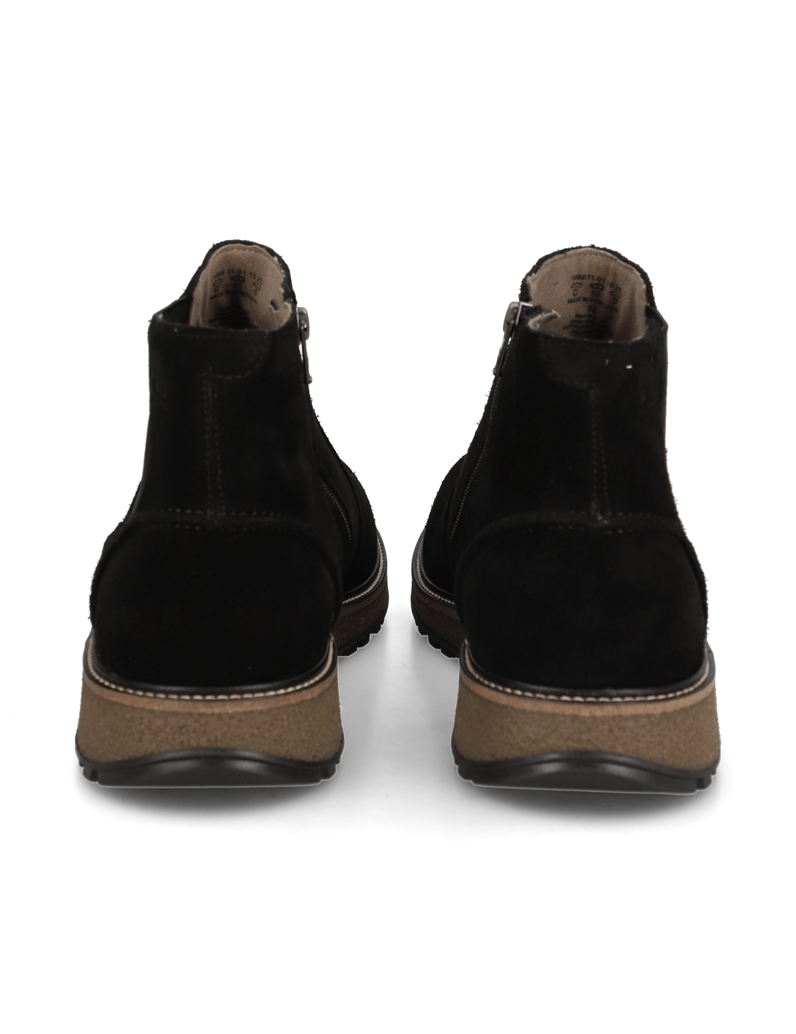 Pius-Gabor-Chelsea-Boot-schwarz
