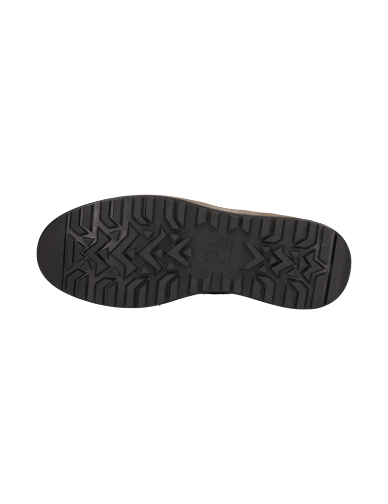 Pius-Gabor-Chelsea-Boot-schwarz