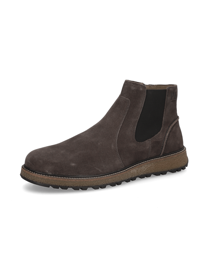 Pius-Gabor-Chelsea-Boot-schwarz