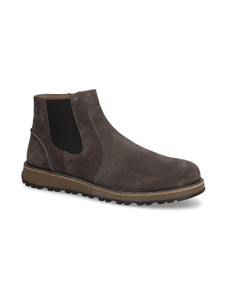Pius-Gabor-Chelsea-Boot-schwarz