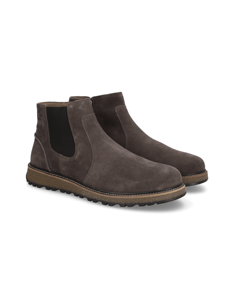 Pius-Gabor-Chelsea-Boot-schwarz