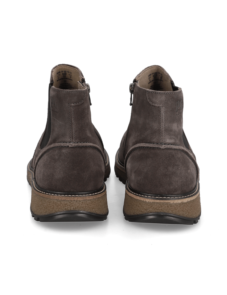 Pius-Gabor-Chelsea-Boot-schwarz