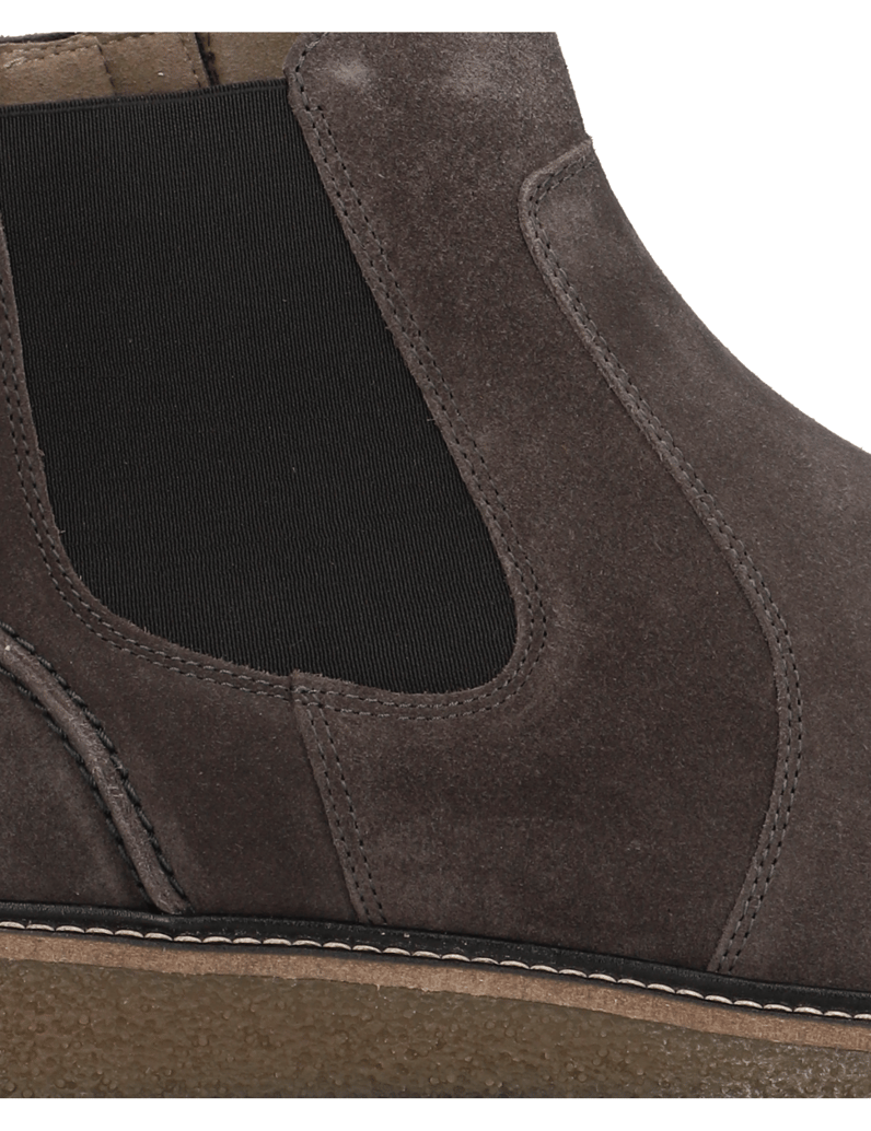 Pius-Gabor-Chelsea-Boot-schwarz