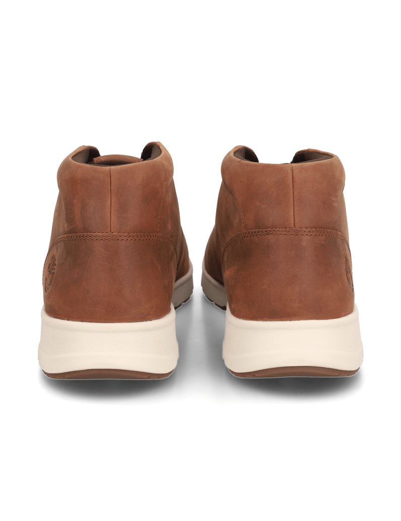 Timberland-PARKER-STREET-hnědá