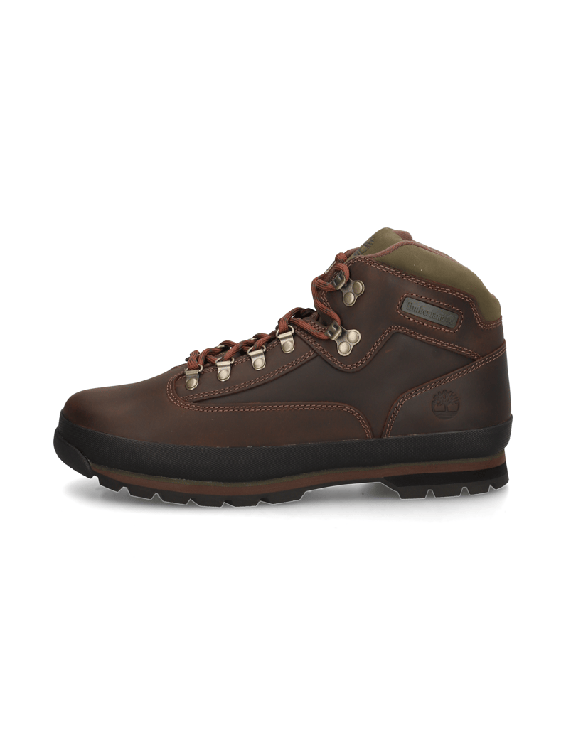 Timberland-Euro-Hiker-rjava