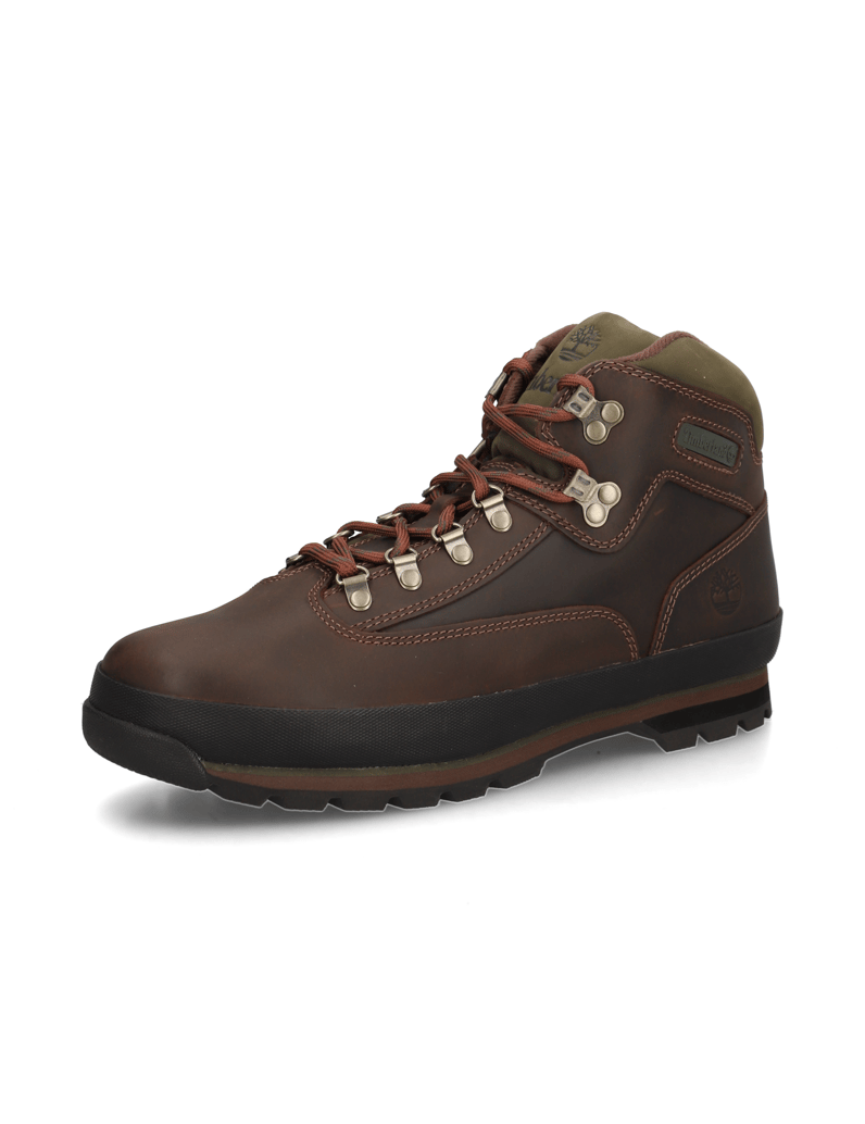 Timberland-Euro-Hiker-rjava