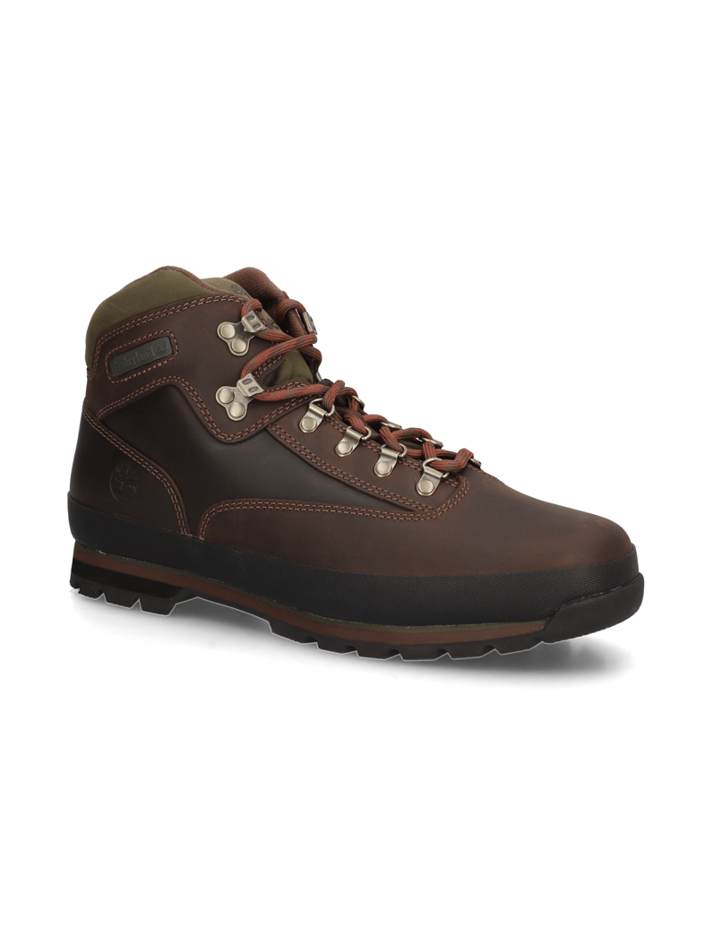 Timberland-Euro-Hiker-rjava
