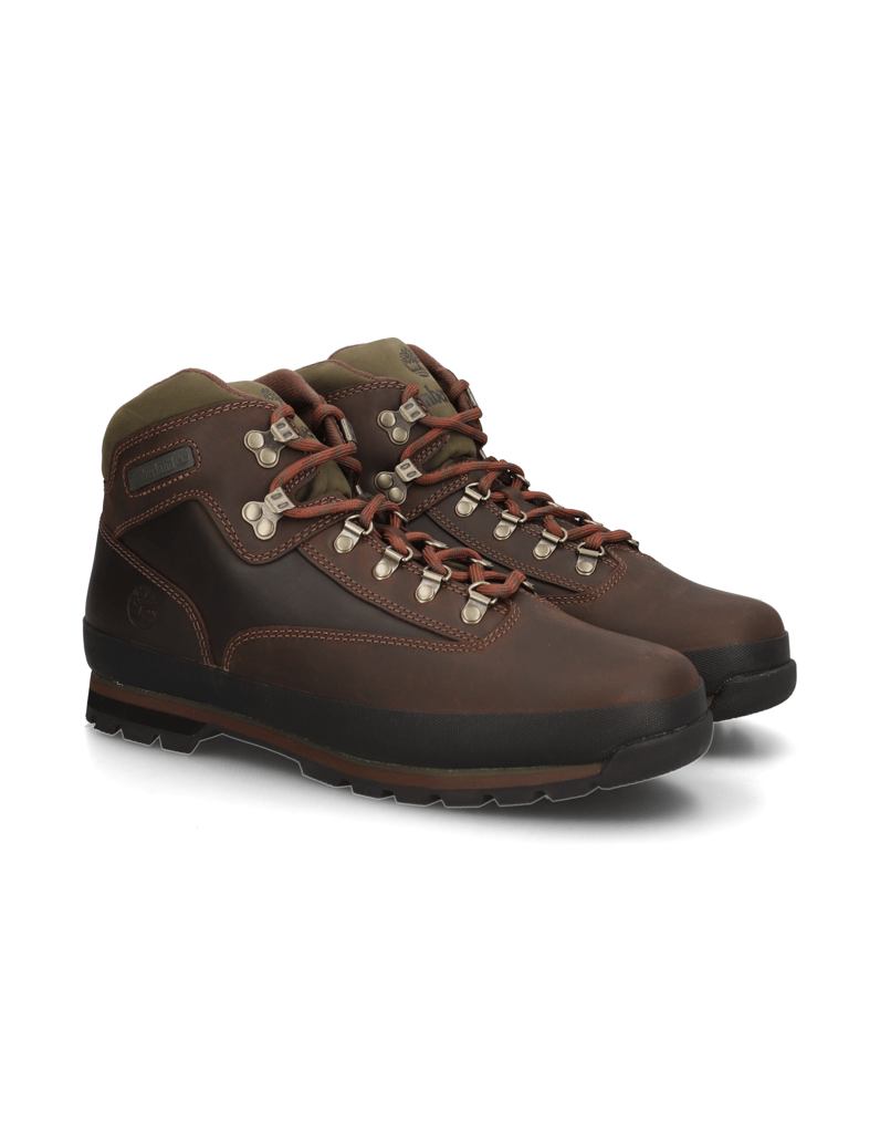 Timberland-Euro-Hiker-rjava