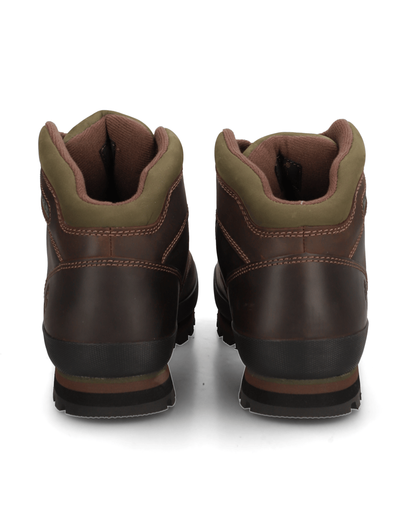 Timberland-Euro-Hiker-rjava