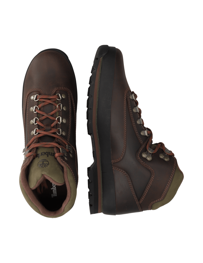 Timberland-Euro-Hiker-rjava